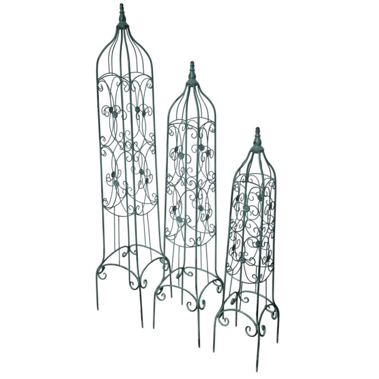 5029936998293 1 Scroll set 3 Obelisk.jpeg